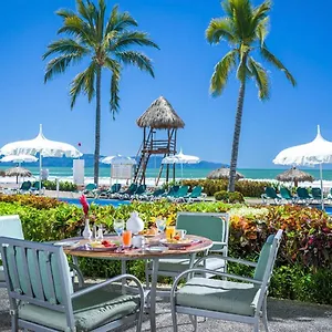 Vidanta Sea Garden , Nuevo Vallarta México